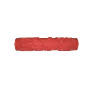 غلتک نقاشی کد no a31 سایز 9 اینچ
